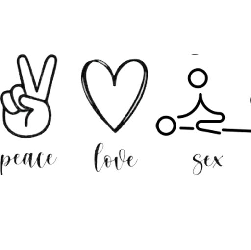 Potenciar relaciones